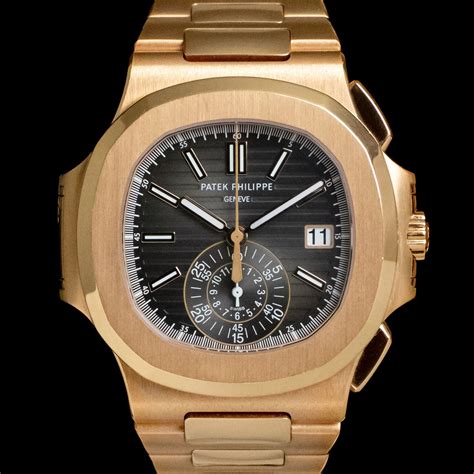 patek philippe 5980r replica|Patek Philippe 5980 for sale.